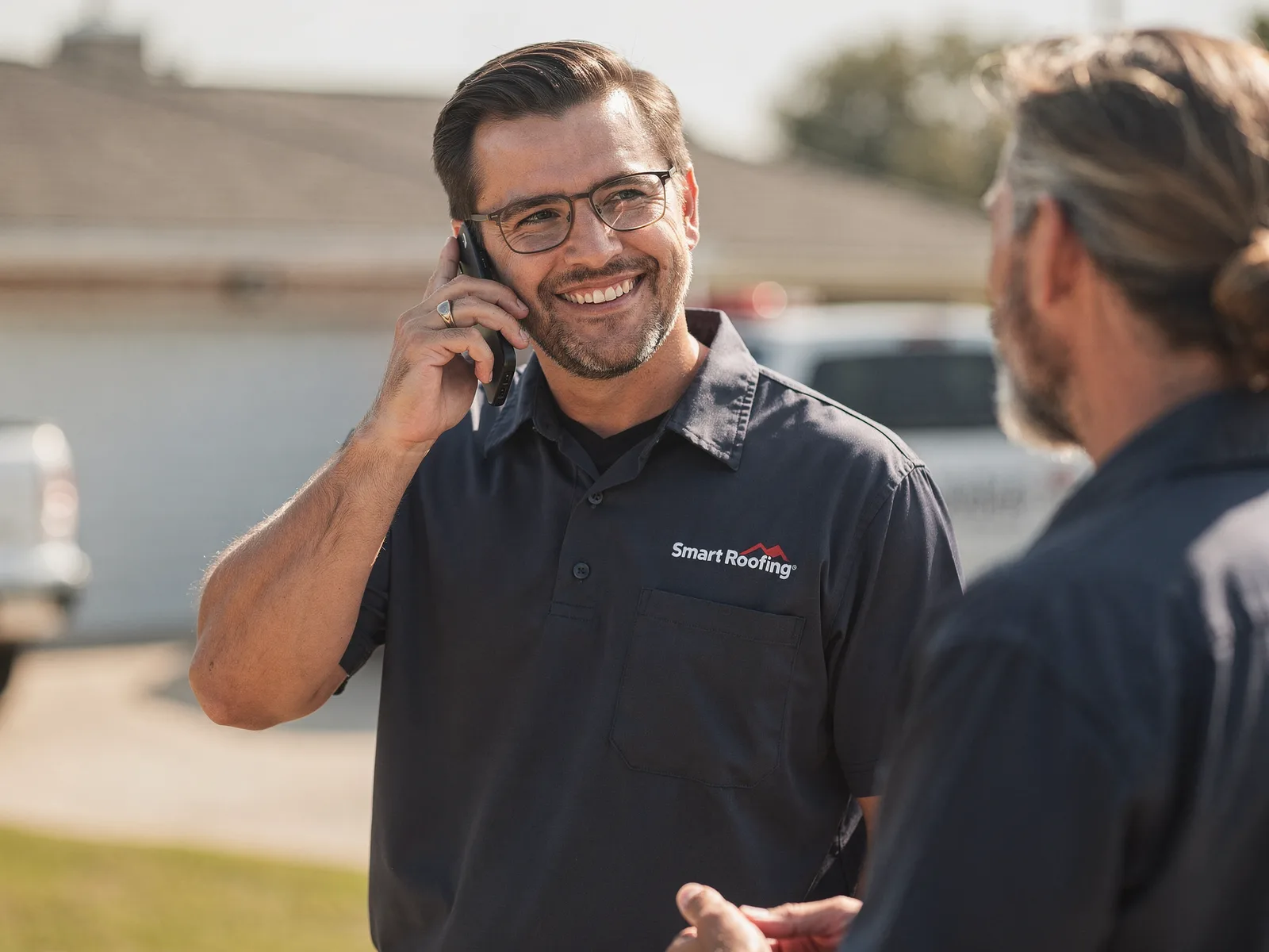 Roof Repair Mapleton, KS FAQs